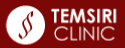 Logo Temsiri clinic